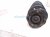 2021 Acura TLX Strut / Rear Passenger Coil Spring 3.0l Awd 52441 TGY A02 Replacement 2021 Acura TLX Strut / Rear Passenger Coil Spring 3.0l Awd 52441 TGY A02 Replacement thumbnail