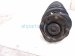 2021 Acura TLX Strut / Rear Passenger Coil Spring 3.0l Awd 52441 TGY A02 Replacement 2021 Acura TLX Strut / Rear Passenger Coil Spring 3.0l Awd 52441 TGY A02 Replacement thumbnail