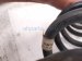 2021 Acura TLX Strut / Rear Passenger Coil Spring 3.0l Awd 52441 TGY A02 Replacement 2021 Acura TLX Strut / Rear Passenger Coil Spring 3.0l Awd 52441 TGY A02 Replacement thumbnail