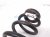 2021 Acura TLX Strut / Rear Passenger Coil Spring 3.0l Awd 52441 TGY A02 Replacement 2021 Acura TLX Strut / Rear Passenger Coil Spring 3.0l Awd 52441 TGY A02 Replacement thumbnail
