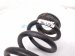 2021 Acura TLX Strut / Rear Passenger Coil Spring 3.0l Awd 52441 TGY A02 Replacement 2021 Acura TLX Strut / Rear Passenger Coil Spring 3.0l Awd 52441 TGY A02 Replacement thumbnail