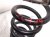 2021 Acura TLX Strut / Rear Passenger Coil Spring 3.0l Awd 52441 TGY A02 Replacement 2021 Acura TLX Strut / Rear Passenger Coil Spring 3.0l Awd 52441 TGY A02 Replacement thumbnail