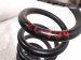2021 Acura TLX Strut / Rear Passenger Coil Spring 3.0l Awd 52441 TGY A02 Replacement 2021 Acura TLX Strut / Rear Passenger Coil Spring 3.0l Awd 52441 TGY A02 Replacement thumbnail