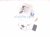 2025 Nissan Kicks Gas / Fuel Pump (tank Mounted) 17040 7LG0A Replacement 2025 Nissan Kicks Gas / Fuel Pump (tank Mounted) 17040 7LG0A Replacement thumbnail