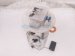 2025 Nissan Kicks Gas / Fuel Pump (tank Mounted) 17040 7LG0A Replacement 2025 Nissan Kicks Gas / Fuel Pump (tank Mounted) 17040 7LG0A Replacement thumbnail