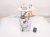 2025 Nissan Kicks Gas / Fuel Pump (tank Mounted) 17040 7LG0A Replacement 2025 Nissan Kicks Gas / Fuel Pump (tank Mounted) 17040 7LG0A Replacement thumbnail