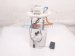 2025 Nissan Kicks Gas / Fuel Pump (tank Mounted) 17040 7LG0A Replacement 2025 Nissan Kicks Gas / Fuel Pump (tank Mounted) 17040 7LG0A Replacement thumbnail