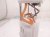 2025 Nissan Kicks Gas / Fuel Pump (tank Mounted) 17040 7LG0A Replacement 2025 Nissan Kicks Gas / Fuel Pump (tank Mounted) 17040 7LG0A Replacement thumbnail