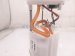 2025 Nissan Kicks Gas / Fuel Pump (tank Mounted) 17040 7LG0A Replacement 2025 Nissan Kicks Gas / Fuel Pump (tank Mounted) 17040 7LG0A Replacement thumbnail