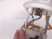 2025 Nissan Kicks Gas / Fuel Pump (tank Mounted) 17040 7LG0A Replacement 2025 Nissan Kicks Gas / Fuel Pump (tank Mounted) 17040 7LG0A Replacement thumbnail