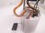 2025 Nissan Kicks Gas / Fuel Pump (tank Mounted) 17040 7LG0A Replacement 2025 Nissan Kicks Gas / Fuel Pump (tank Mounted) 17040 7LG0A Replacement thumbnail