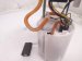 2025 Nissan Kicks Gas / Fuel Pump (tank Mounted) 17040 7LG0A Replacement 2025 Nissan Kicks Gas / Fuel Pump (tank Mounted) 17040 7LG0A Replacement thumbnail
