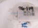 2025 Nissan Kicks Gas / Fuel Pump (tank Mounted) 17040 7LG0A Replacement 2025 Nissan Kicks Gas / Fuel Pump (tank Mounted) 17040 7LG0A Replacement thumbnail