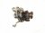 2011 BMW 750li Driver Turbo Charger 11 65 7 576 985 Replacement 2011 BMW 750li Driver Turbo Charger 11 65 7 576 985 Replacement thumbnail