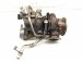 2011 BMW 750li Driver Turbo Charger 11 65 7 576 985 Replacement 2011 BMW 750li Driver Turbo Charger 11 65 7 576 985 Replacement thumbnail