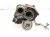 2011 BMW 750li Driver Turbo Charger 11 65 7 576 985 Replacement 2011 BMW 750li Driver Turbo Charger 11 65 7 576 985 Replacement thumbnail