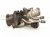 2011 BMW 750li Driver Turbo Charger 11 65 7 576 985 Replacement 2011 BMW 750li Driver Turbo Charger 11 65 7 576 985 Replacement thumbnail