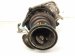 2011 BMW 750li Driver Turbo Charger 11 65 7 576 985 Replacement 2011 BMW 750li Driver Turbo Charger 11 65 7 576 985 Replacement thumbnail