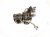 2011 BMW 750li Driver Turbo Charger 11 65 7 576 985 Replacement 2011 BMW 750li Driver Turbo Charger 11 65 7 576 985 Replacement thumbnail