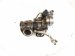 2011 BMW 750li Driver Turbo Charger 11 65 7 576 985 Replacement 2011 BMW 750li Driver Turbo Charger 11 65 7 576 985 Replacement thumbnail