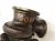 2011 BMW 750li Driver Turbo Charger 11 65 7 576 985 Replacement 2011 BMW 750li Driver Turbo Charger 11 65 7 576 985 Replacement thumbnail