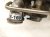 2011 BMW 750li Driver Turbo Charger 11 65 7 576 985 Replacement 2011 BMW 750li Driver Turbo Charger 11 65 7 576 985 Replacement thumbnail