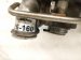 2011 BMW 750li Driver Turbo Charger 11 65 7 576 985 Replacement 2011 BMW 750li Driver Turbo Charger 11 65 7 576 985 Replacement thumbnail