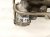 2011 BMW 750li Driver Turbo Charger 11 65 7 576 985 Replacement 2011 BMW 750li Driver Turbo Charger 11 65 7 576 985 Replacement thumbnail