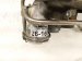 2011 BMW 750li Driver Turbo Charger 11 65 7 576 985 Replacement 2011 BMW 750li Driver Turbo Charger 11 65 7 576 985 Replacement thumbnail