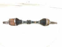 $100 Nissan FR/LH CV AXLE DRIVE SHAFT $100 Nissan FR/LH CV AXLE DRIVE SHAFT