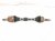 2025 Nissan Kicks Front Driver Cv Axle Drive Shaft 39101 7LG0A Replacement 2025 Nissan Kicks Front Driver Cv Axle Drive Shaft 39101 7LG0A Replacement thumbnail