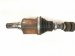 2025 Nissan Kicks Front Driver Cv Axle Drive Shaft 39101 7LG0A Replacement 2025 Nissan Kicks Front Driver Cv Axle Drive Shaft 39101 7LG0A Replacement thumbnail