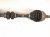 2025 Nissan Kicks Front Driver Cv Axle Drive Shaft 39101 7LG0A Replacement 2025 Nissan Kicks Front Driver Cv Axle Drive Shaft 39101 7LG0A Replacement thumbnail