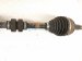 2025 Nissan Kicks Front Driver Cv Axle Drive Shaft 39101 7LG0A Replacement 2025 Nissan Kicks Front Driver Cv Axle Drive Shaft 39101 7LG0A Replacement thumbnail