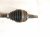 2025 Nissan Kicks Front Driver Cv Axle Drive Shaft 39101 7LG0A Replacement 2025 Nissan Kicks Front Driver Cv Axle Drive Shaft 39101 7LG0A Replacement thumbnail