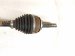 2025 Nissan Kicks Front Driver Cv Axle Drive Shaft 39101 7LG0A Replacement 2025 Nissan Kicks Front Driver Cv Axle Drive Shaft 39101 7LG0A Replacement thumbnail