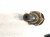 2025 Nissan Kicks Front Driver Cv Axle Drive Shaft 39101 7LG0A Replacement 2025 Nissan Kicks Front Driver Cv Axle Drive Shaft 39101 7LG0A Replacement thumbnail
