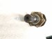2025 Nissan Kicks Front Driver Cv Axle Drive Shaft 39101 7LG0A Replacement 2025 Nissan Kicks Front Driver Cv Axle Drive Shaft 39101 7LG0A Replacement thumbnail