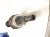 2025 Nissan Kicks Front Driver Cv Axle Drive Shaft 39101 7LG0A Replacement 2025 Nissan Kicks Front Driver Cv Axle Drive Shaft 39101 7LG0A Replacement thumbnail