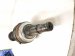 2025 Nissan Kicks Front Driver Cv Axle Drive Shaft 39101 7LG0A Replacement 2025 Nissan Kicks Front Driver Cv Axle Drive Shaft 39101 7LG0A Replacement thumbnail