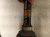 2025 Nissan Kicks Front Driver Cv Axle Drive Shaft 39101 7LG0A Replacement 2025 Nissan Kicks Front Driver Cv Axle Drive Shaft 39101 7LG0A Replacement thumbnail