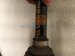 2025 Nissan Kicks Front Driver Cv Axle Drive Shaft 39101 7LG0A Replacement 2025 Nissan Kicks Front Driver Cv Axle Drive Shaft 39101 7LG0A Replacement thumbnail