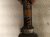 2025 Nissan Kicks Front Driver Cv Axle Drive Shaft 39101 7LG0A Replacement 2025 Nissan Kicks Front Driver Cv Axle Drive Shaft 39101 7LG0A Replacement thumbnail