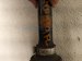 2025 Nissan Kicks Front Driver Cv Axle Drive Shaft 39101 7LG0A Replacement 2025 Nissan Kicks Front Driver Cv Axle Drive Shaft 39101 7LG0A Replacement thumbnail