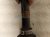2025 Nissan Kicks Front Driver Cv Axle Drive Shaft 39101 7LG0A Replacement 2025 Nissan Kicks Front Driver Cv Axle Drive Shaft 39101 7LG0A Replacement thumbnail