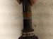 2025 Nissan Kicks Front Driver Cv Axle Drive Shaft 39101 7LG0A Replacement 2025 Nissan Kicks Front Driver Cv Axle Drive Shaft 39101 7LG0A Replacement thumbnail