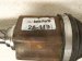 2025 Nissan Kicks Front Driver Cv Axle Drive Shaft 39101 7LG0A Replacement 2025 Nissan Kicks Front Driver Cv Axle Drive Shaft 39101 7LG0A Replacement thumbnail