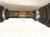 2025 Nissan Kicks Front Driver Cv Axle Drive Shaft 39101 7LG0A Replacement 2025 Nissan Kicks Front Driver Cv Axle Drive Shaft 39101 7LG0A Replacement thumbnail