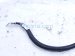 2023 Honda Accord Negative Battery Cable W/sensor 32600 30B A00 Replacement 2023 Honda Accord Negative Battery Cable W/sensor 32600 30B A00 Replacement thumbnail