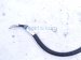 2023 Honda Accord Negative Battery Cable W/sensor 32600 30B A00 Replacement 2023 Honda Accord Negative Battery Cable W/sensor 32600 30B A00 Replacement thumbnail
